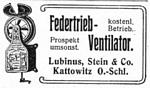 Federtrieb-Ventilator 1905 566.jpg